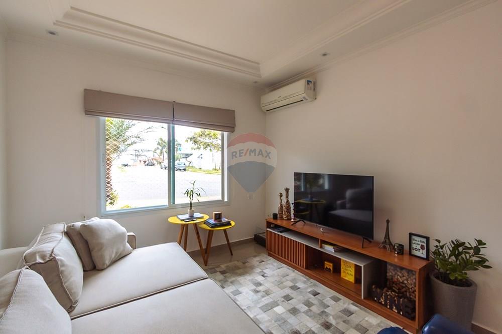 Casa de Condomínio - Venda - Indaiatuba , São Paulo - IMG_1998.jpg - 690471120-64