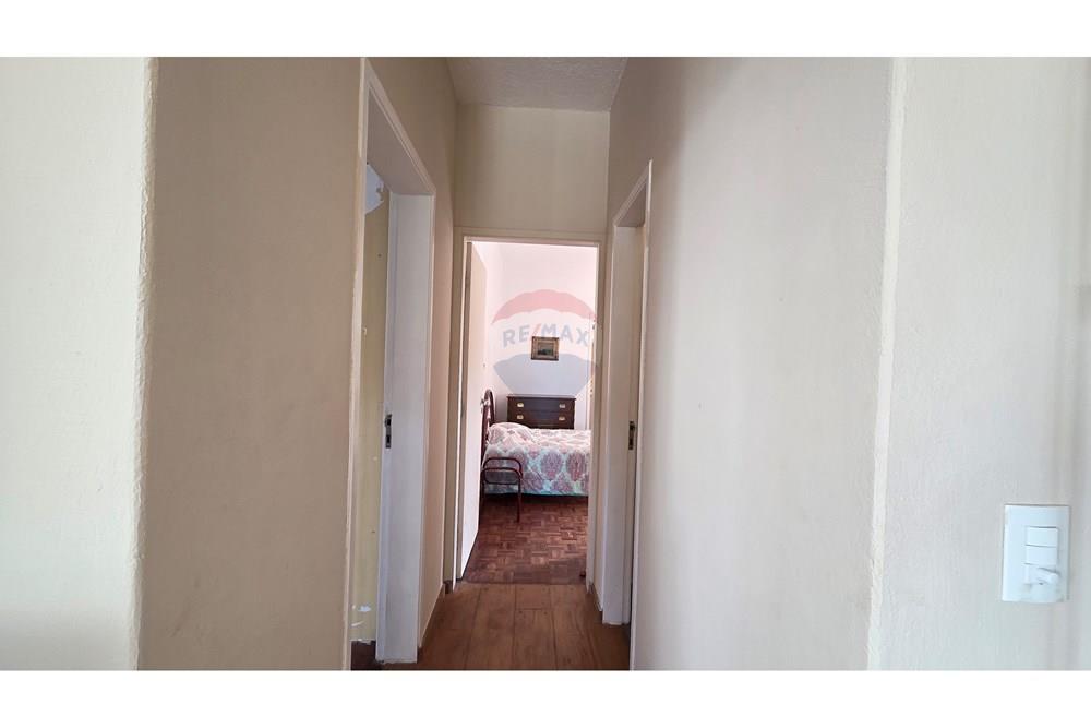 Casa de Condomínio - Alugar - Barueri , São Paulo - 20251215_153437.jpg - 690951041-40