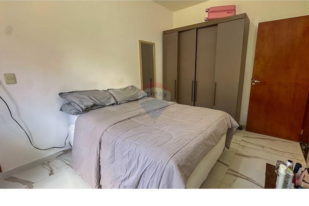 Chácara / Sítio / Fazenda - Venda - Jundiaí , São Paulo - IMG_1771_jpg.JPG - 690791005-249