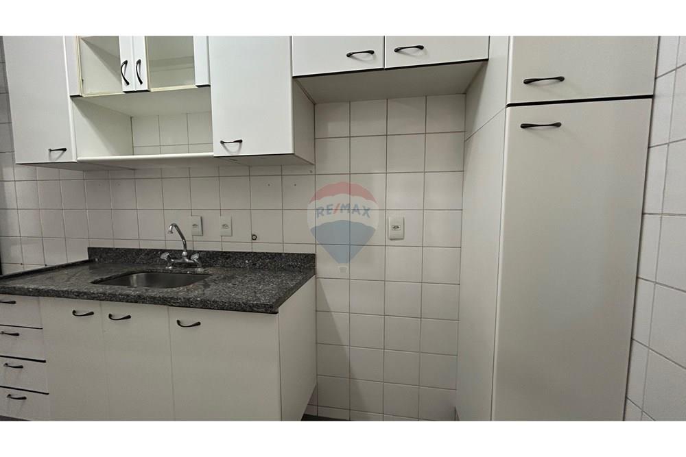 Apartamento - Alugar - Barueri , São Paulo - IMG_1672.jpeg - 691141013-36