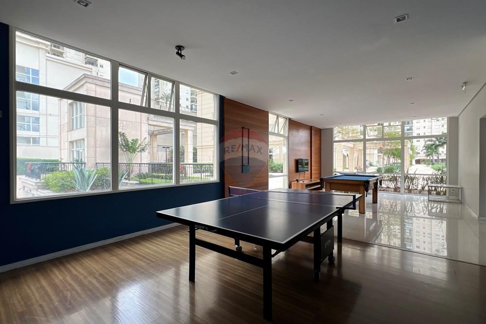 Cobertura - Venda - Barueri , São Paulo - DSMQ8402.JPG - 691081040-1