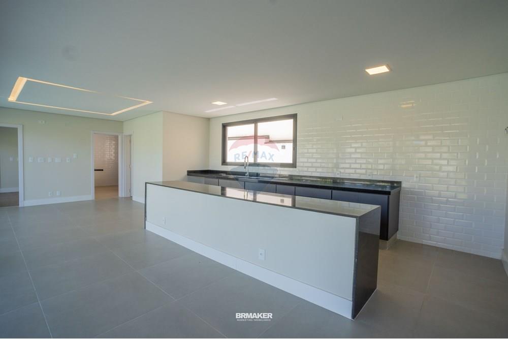 Casa de Condomínio - Venda - Campinas , São Paulo - Fotos imobiliarias -  REMAX - BRMAKER 20-62.jpg - 690681165-16