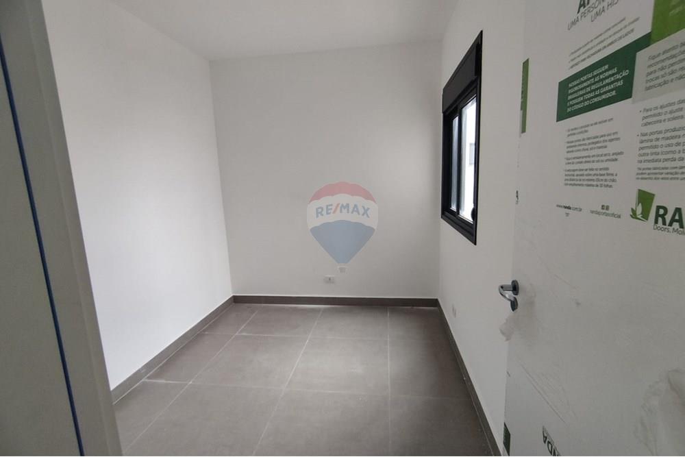 Apartamento - Alugar - Piracicaba , São Paulo - WhatsApp Image 2025-10-28 at 17.26.58 (1).jpeg - 690781011-529