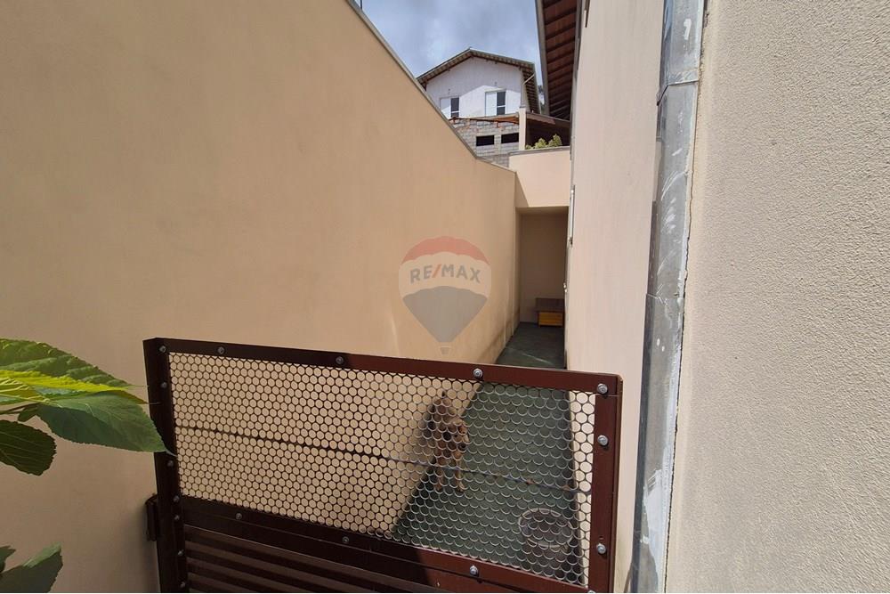 Casa Comercial - Venda - Itatiba , São Paulo - 20251119_094119.jpg - 690661102-17