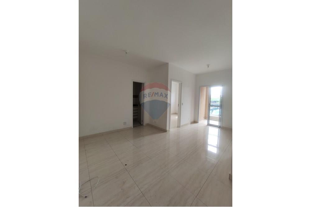 Apartamento - Alugar - Atibaia , São Paulo - IMG-20250117-WA0204.jpg - 690471100-100
