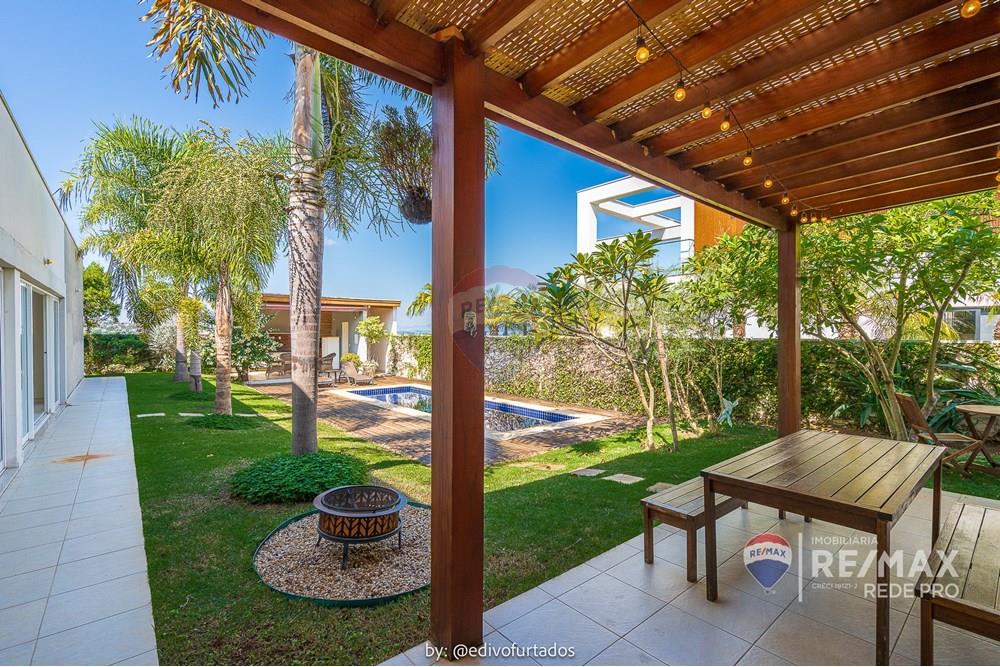 Casa - Venda - Vinhedo , São Paulo - EDI04682EDIVO FURTADO - RG98002306922SSPCE - CAMPO DE TOSCANA - DEYSE MURATA - REDE PRO I_.jpg - 690541036-114