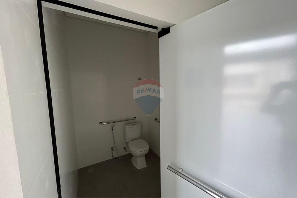 Cj. Comercial/ Sala - Alugar - Americana , São Paulo - IMG-20250204-WA0021.jpg - 690231089-8