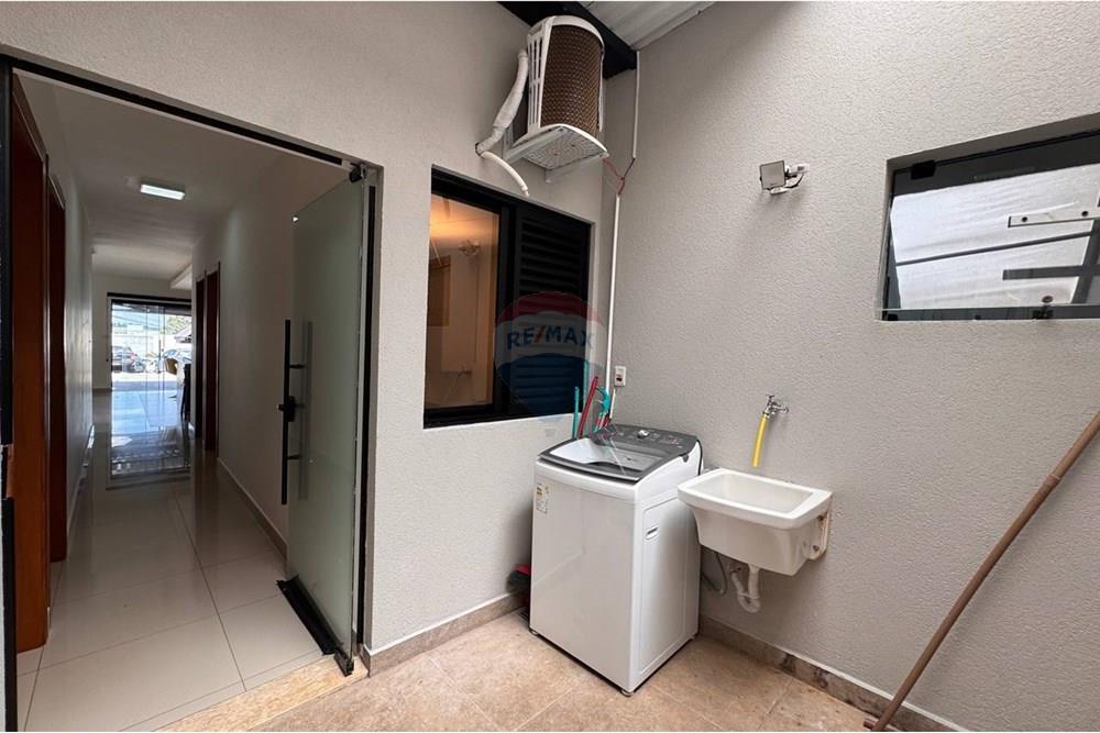 Casa - Venda - Bragança Paulista , São Paulo - photo_5084569284045900695_y.jpg - 690041018-325