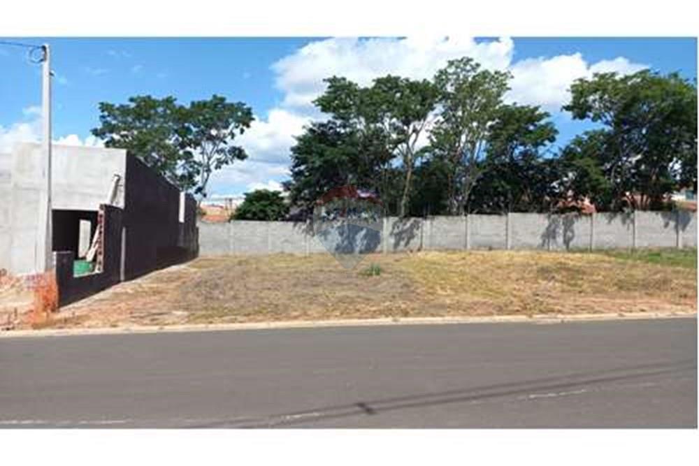 Terreno - Venda - Mogi Mirim , São Paulo - Foto Terreno Roberto 02.jpg - 690751061-56