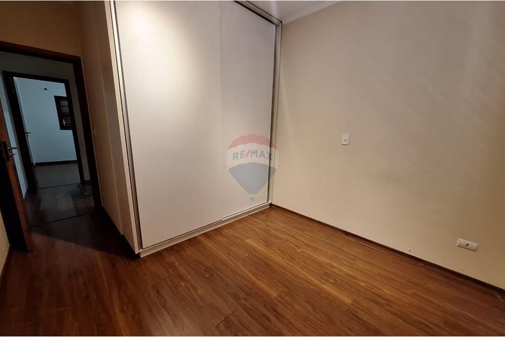 Casa - Alugar - Atibaia , São Paulo - 17.jpg - 690471131-180