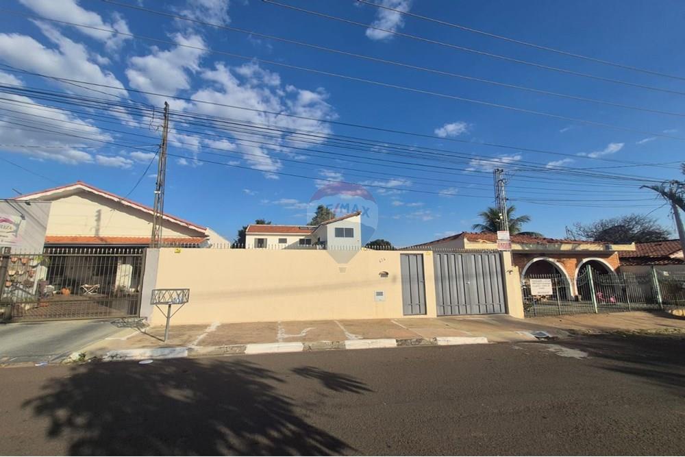 Casa - Venda - São Pedro , São Paulo - WhatsApp Image 2025-08-30 at 09.34.23.jpeg - 690571081-7