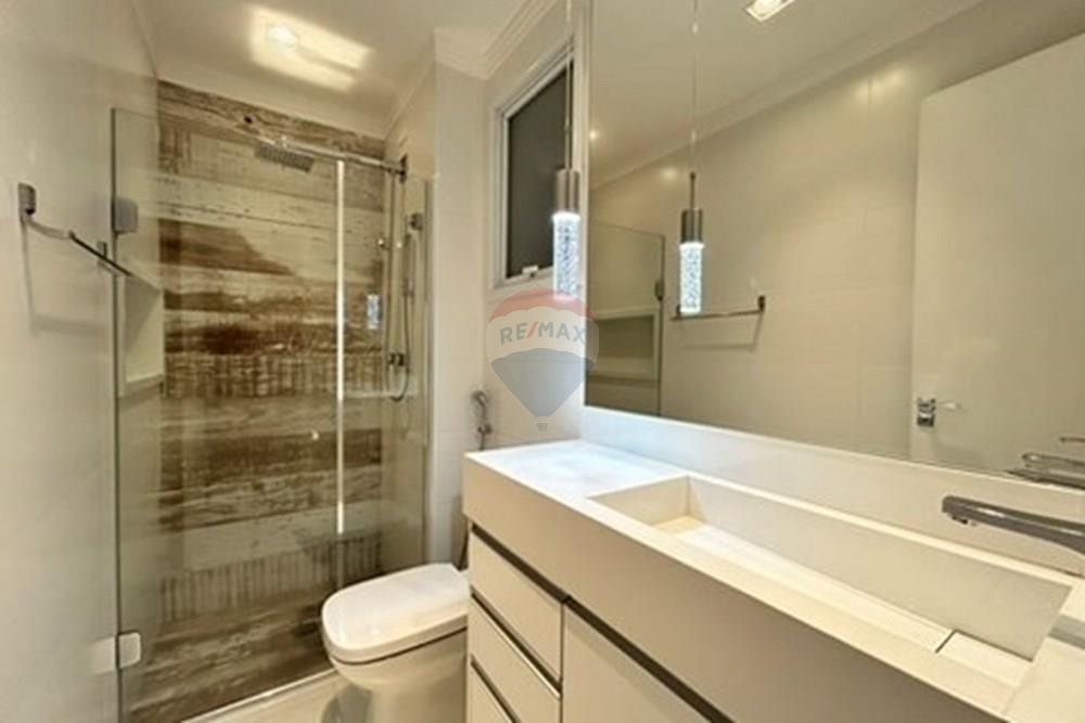 Apartamento - Venda - Campinas , São Paulo - 66B16411-8019-490A-9B6E-EC5791796990_4_5005_c.jpeg - 690681132-538