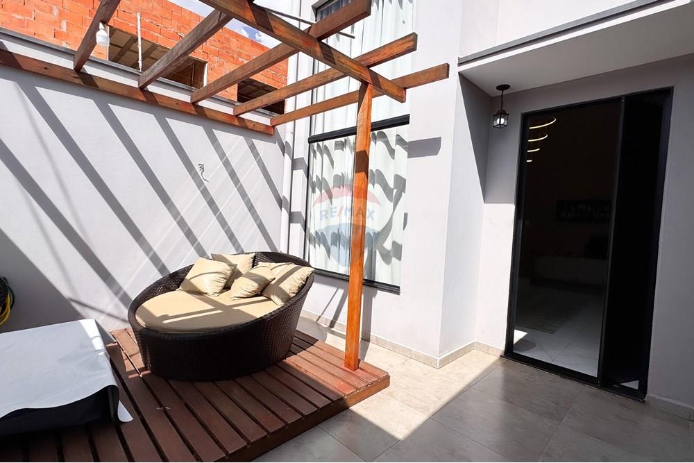 Casa - Venda - Capivari , São Paulo - 44.jpg - 690091006-539