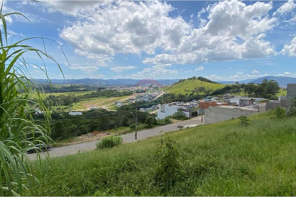 Terreno - Venda - Bragança Paulista , São Paulo - araponga 2.jpeg - 690041137-25