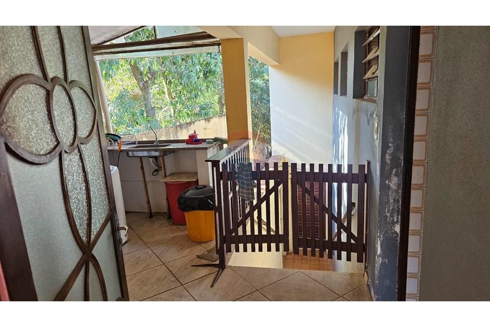 Casa - Alugar - Mogi Guaçu , São Paulo - WhatsApp Image 2025-09-30 at 03.36.32 (3).jpeg - 690281055-48