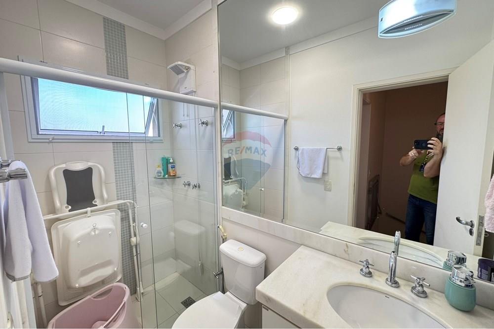 Casa de Condomínio - Venda - Campinas , São Paulo - IMG_3149.JPEG - 691181013-7