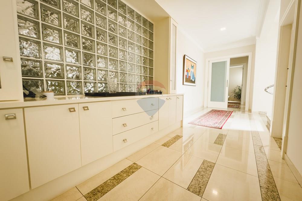 Casa de Condomínio - Venda - Santana de Parnaíba , São Paulo - Al. Sidney_-62.jpg - 691141025-42