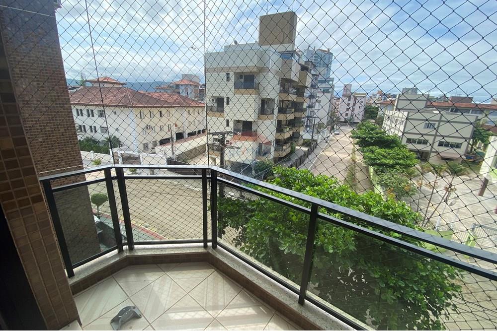 Apartamento - Venda - Guarujá , São Paulo - IMG_0008.jpeg - 690821045-101