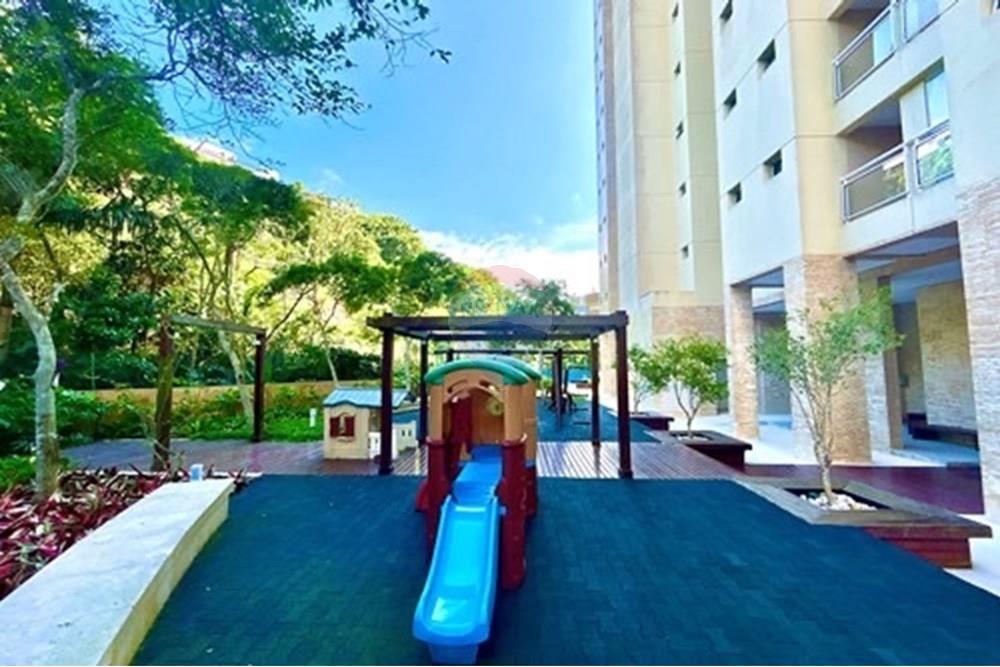 Apartamento - Venda - Guarujá , São Paulo - IMG_1298.jpeg - 690981027-66
