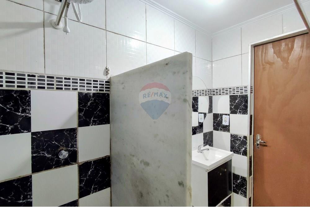 Casa - Venda - Mogi Mirim , São Paulo - 22.jpg - 690751092-28