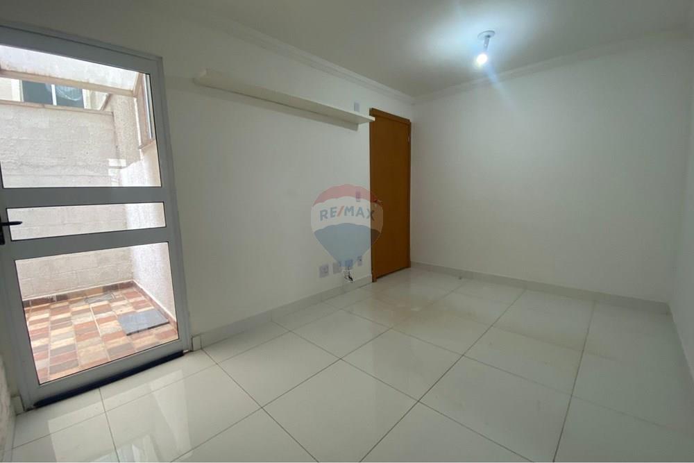 Apartamento - Alugar - Araras , São Paulo - WhatsApp Image 2026-03-19 at 19.40.20 (1).jpeg - 690691100-48