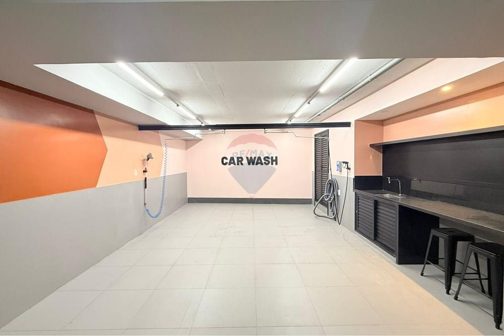 Apartamento - Alugar - Campinas , São Paulo - WhatsApp Image 2026-02-21 at 10.57.42 (4).jpeg - 690681167-119