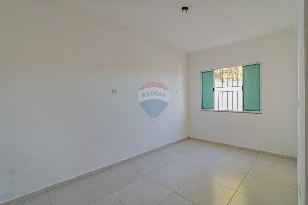 Casa - Venda - Atibaia , São Paulo - 61.jpg - 690921066-70