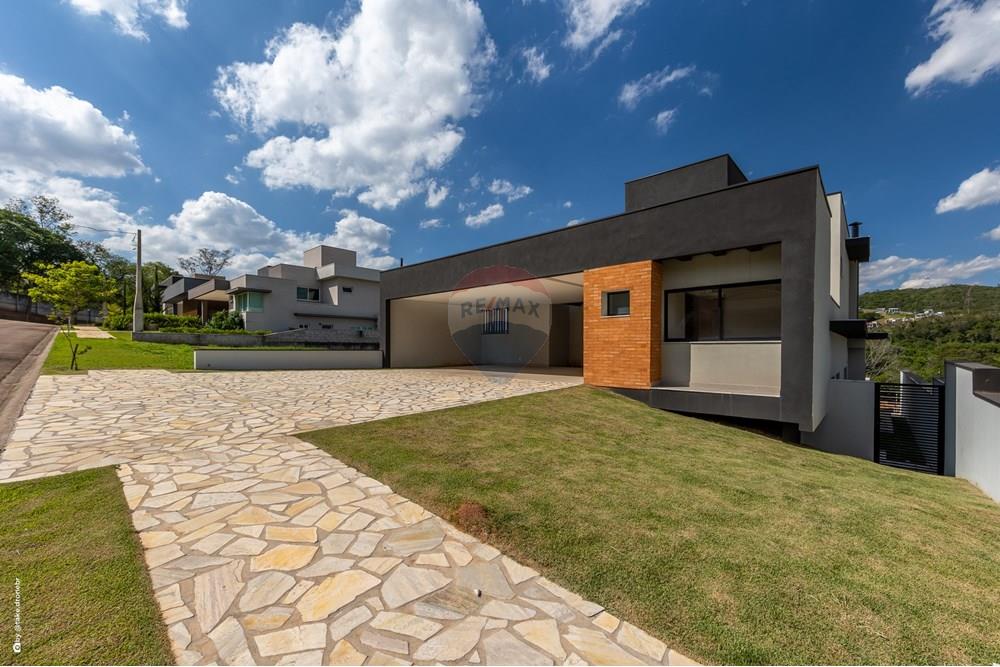 Casa de Condomínio - Venda - Louveira , São Paulo - TKD-9477.jpg - 690941025-166