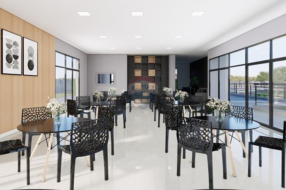 Terreno - Venda - Jaguariúna , São Paulo - SALAO 1.jpg - 691191001-1