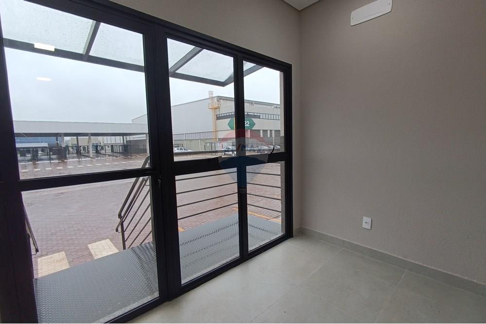 Galpão - Alugar - Nova Odessa , São Paulo - 1765376528208.jpg - 690641010-573