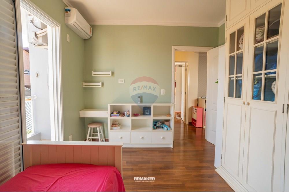 Casa de Condomínio - Venda - Paulínia , São Paulo - FOTOS IMOBILIARIAS - BRMAKER - NOVEMBRO_-649.jpg - 690681019-990