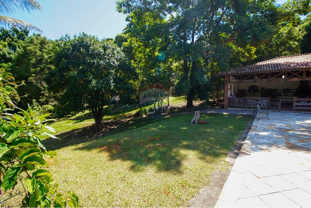 Casa - Venda - Itupeva , São Paulo - DSC00868.jpg - 690801041-201