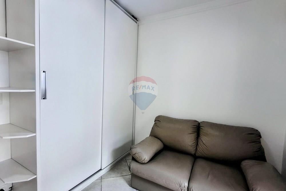 Cobertura - Venda - Guarujá , São Paulo - WhatsApp Image 2026-03-03 at 16.48.22 (1).jpeg - 690501068-23