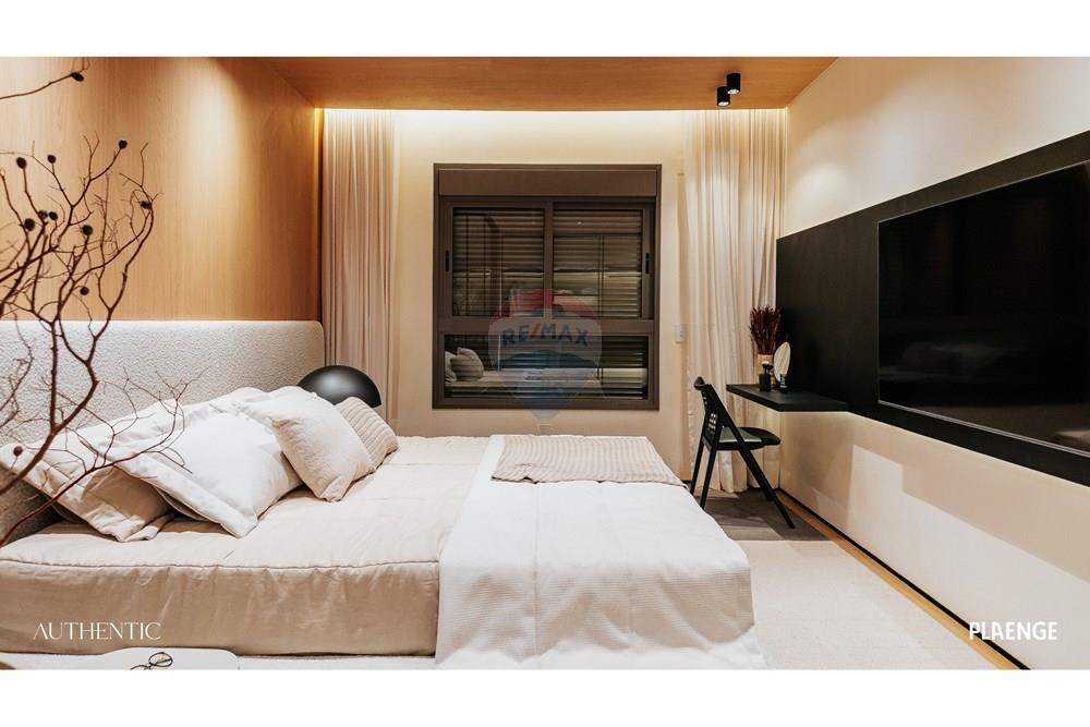 Gyvenamasis - Butas - Campinas , San Paulas - BR - TASH&CO-PLAENGE-00187.jpg - 690681170-19