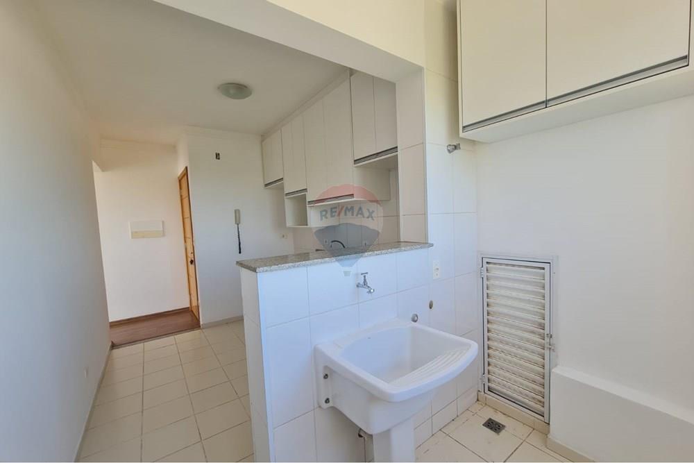 Apartamento - Alugar - Capivari , São Paulo - WhatsApp Image 2026-03-05 at 10.20.48 (1).jpeg - 690091041-13