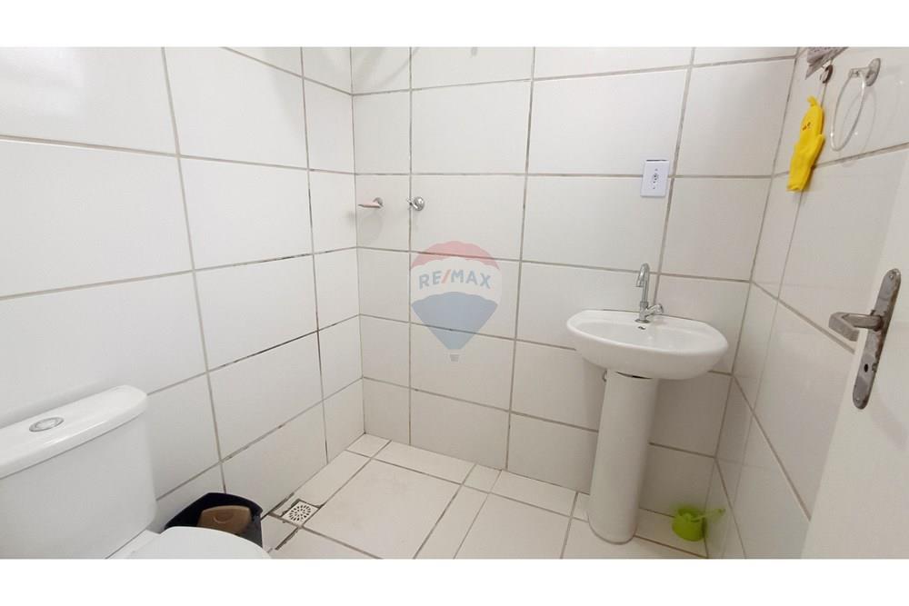 Casa de Condomínio - Venda - Iracemápolis , São Paulo - IMG_20260212_164737.jpg - 690741038-40