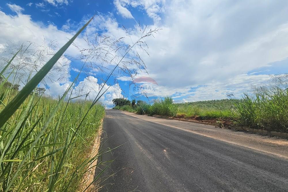 Terreno - Venda - Itapira , São Paulo - 20260326_140142.jpg - 690291048-217
