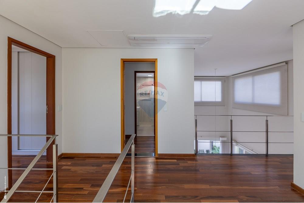 Casa de Condomínio - Venda - Campinas , São Paulo - TKD-1151.jpg - 690681165-36