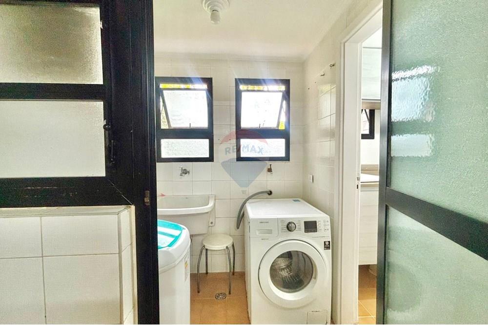 Apartamento - Venda - Guarujá , São Paulo - WhatsApp Image 2025-10-28 at 12.31.00 (1).jpeg - 690981027-75