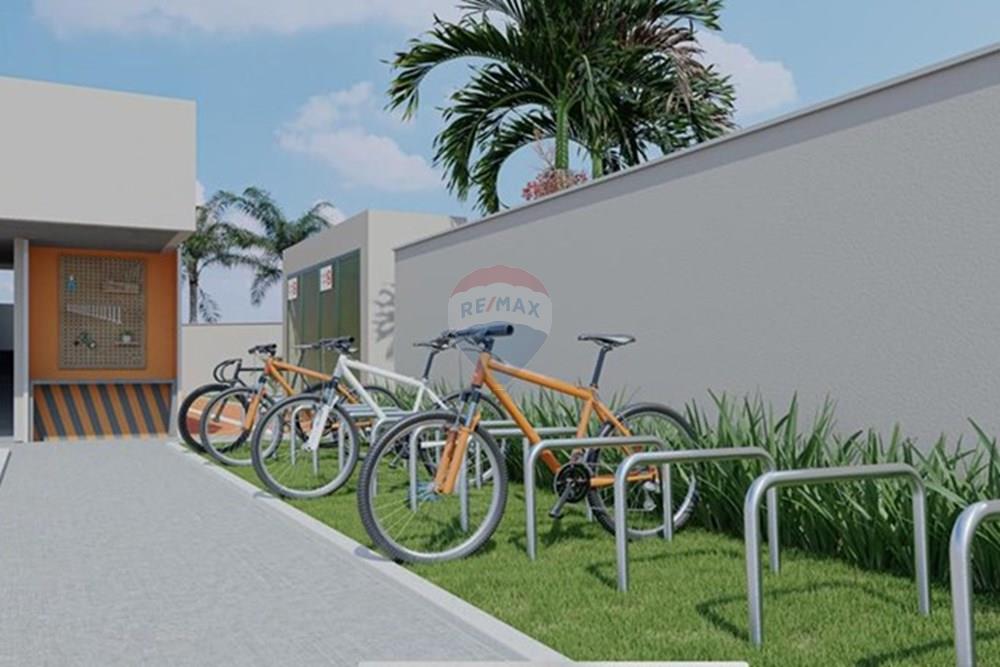 Apartamento - Venda - Santa Bárbara d'Oeste , São Paulo - Imagem do WhatsApp de 2025-11-11 à(s) 22.10.10_e2b6ffa7.jpg - 690231111-7