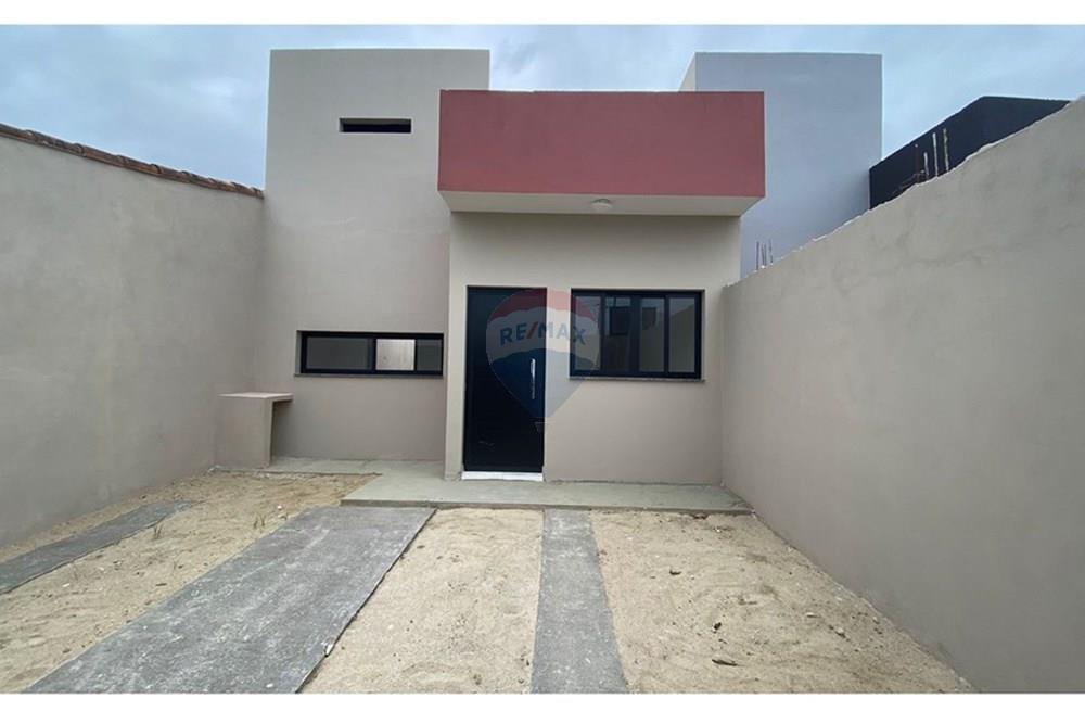 Casa - Venda - Registro , São Paulo - WhatsApp Image 2025-09-08 at 09.59.55.jpeg - 690061039-13