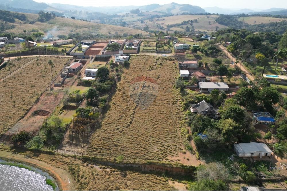 Terreno - Venda - Bragança Paulista , São Paulo - IMG-20250911-WA0053.jpg - 690041141-14