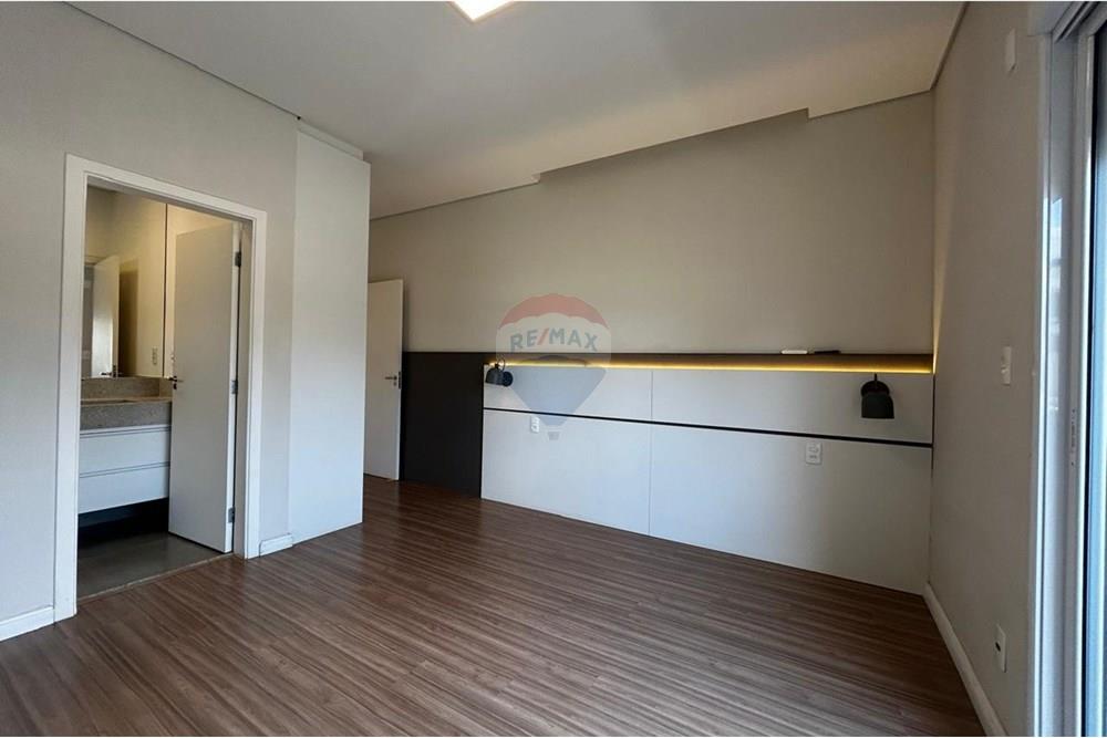 Casa de Condomínio - Alugar - Valinhos , São Paulo - Suíte 1 B.jpeg - 690851090-75