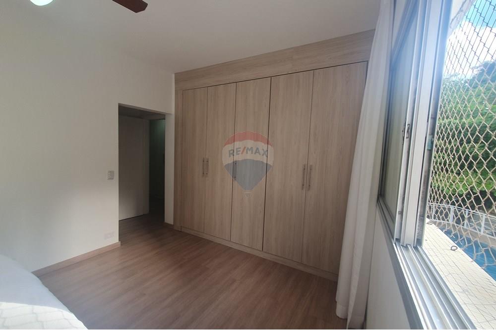 Apartamento - Venda - Guarujá , São Paulo - 20250515_153745.jpg - 690551062-164