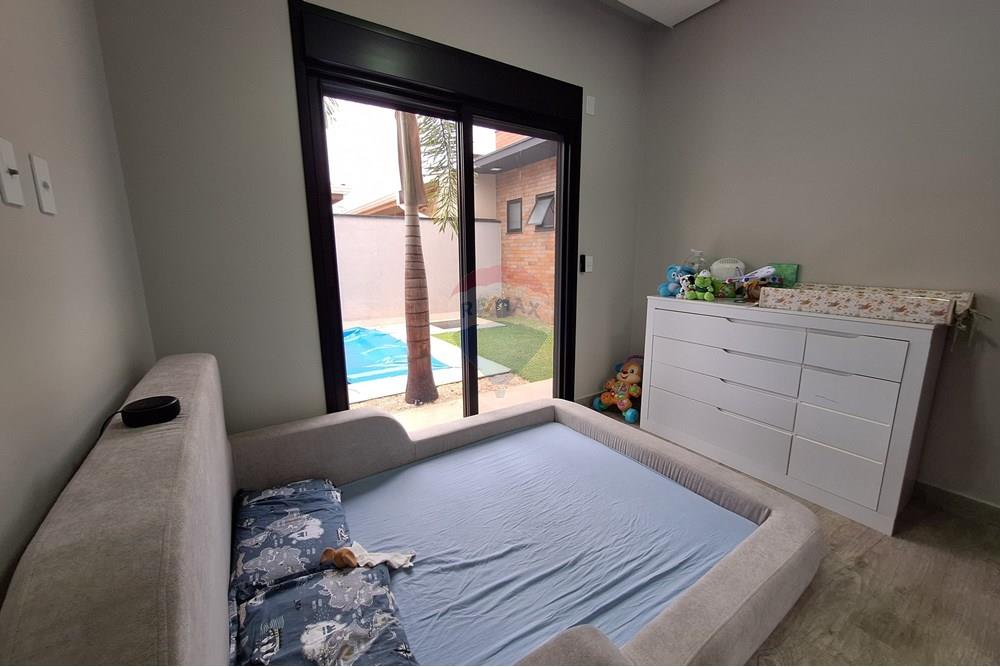 Casa de Condomínio - Venda - Paulínia , São Paulo - 20251031_133852.jpg - 690511140-65