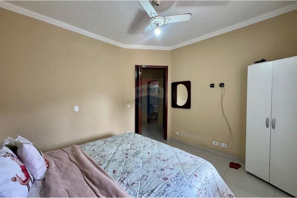 Casa de Condomínio - Alugar - Peruíbe , São Paulo - WhatsApp Image 2025-12-05 at 15.43.56.jpeg - 691111009-72