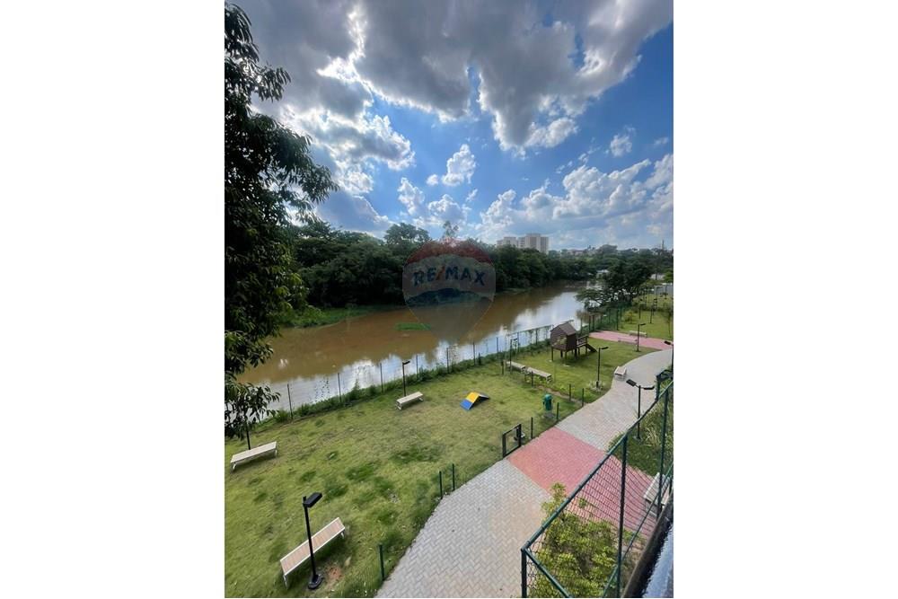 Apartamento - Alugar - Jundiaí , São Paulo - WhatsApp Image 2025-01-08 at 16.42.05 (2).jpeg - 690591074-5