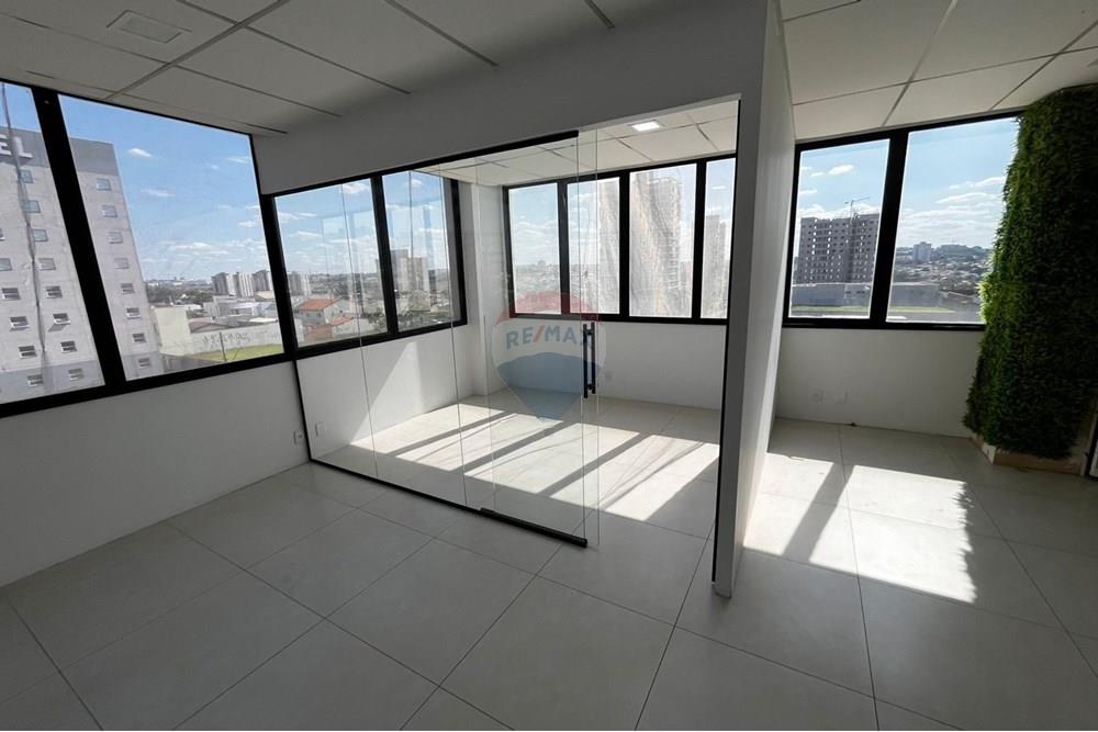 Cj. Comercial/ Sala - Alugar - Hortolândia , São Paulo - Imagem do WhatsApp de 2025-11-27 à(s) 16.39.54_1906f24e.jpg - 690701021-67