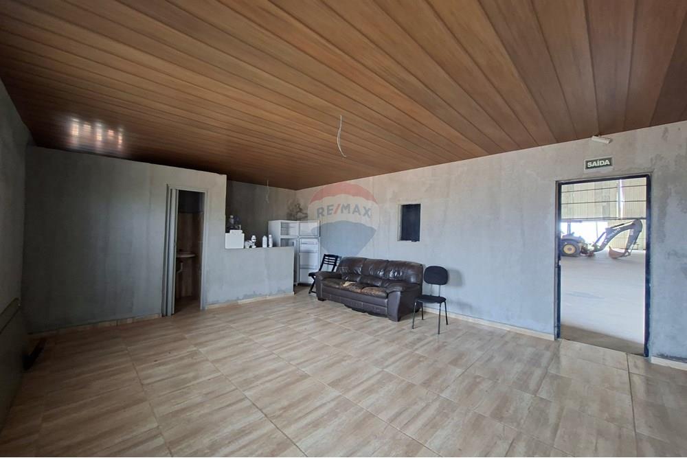 Galpão - Alugar - Mogi Mirim , São Paulo - 20251028_151002.jpg - 690751049-274