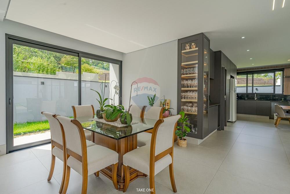 Casa de Condomínio - Venda - Vinhedo , São Paulo - DSC09012-HDR.jpg - 690941021-51